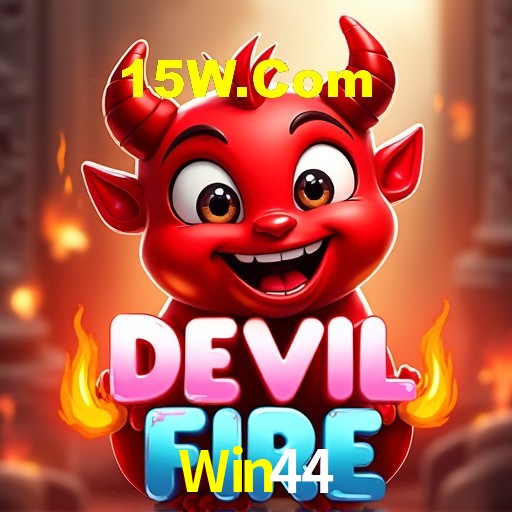 Experiência VIP Win44