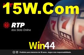 Football Betting Win44