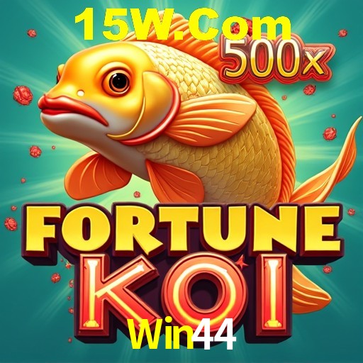 PIX Instantâneo Win44