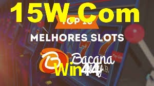 Bonus Features Win44