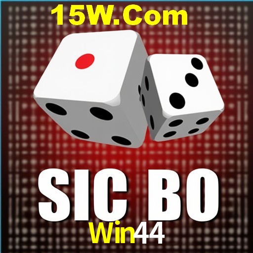 Desvendando o Mundo dos Jogos Virtuais na Win44