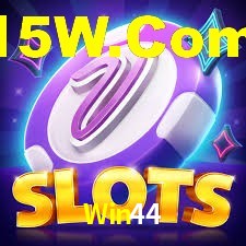Live Casino Win44