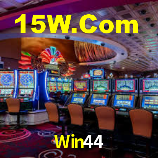 Instant EasyPaisa Win44