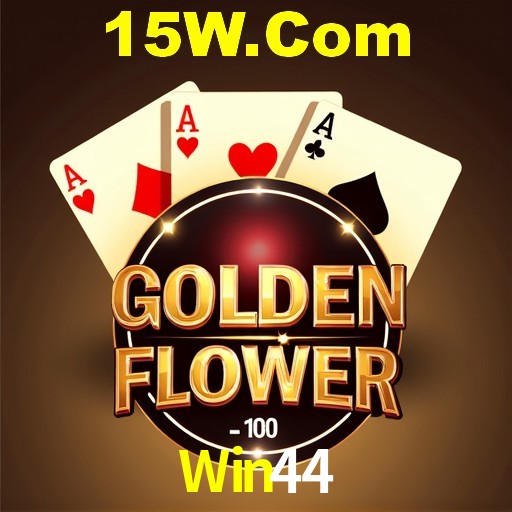 Casino Ao Vivo Win44