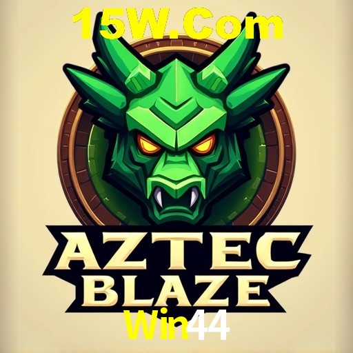 A Revolução dos Aplicativos de Jogos no Win44