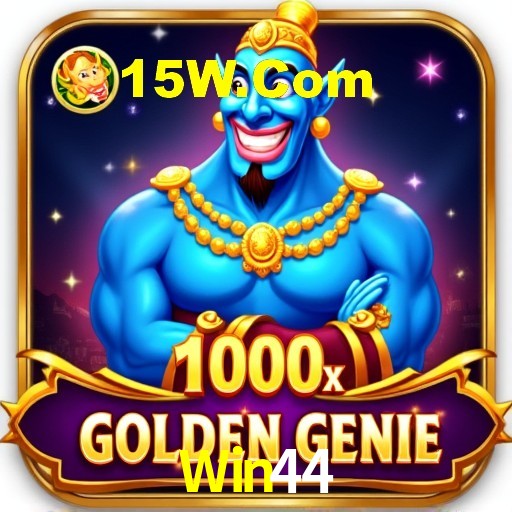 Casino VIP Win44