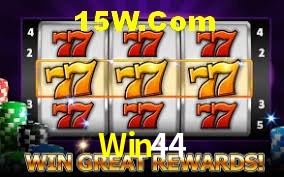 Platform Technology Win44