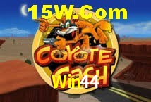 2FA Security Win44