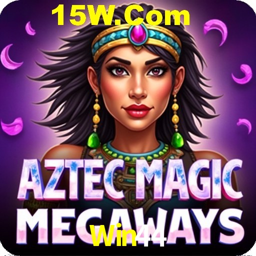 Estratégias Crash Games Win44