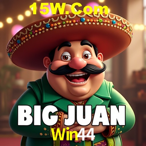Descubra o Programa VIP da Win44: Vantagens Exclusivas para Jogadores