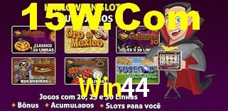 Crash Games Strategies Win44