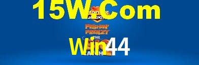 Tennis Betting Win44