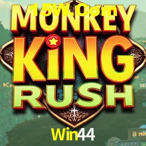 A Experiência Imersiva dos Cassinos Ao Vivo no Win44