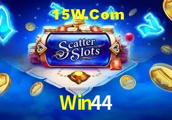 Segurança 2FA Win44