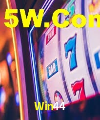 Basketball Betting Win44