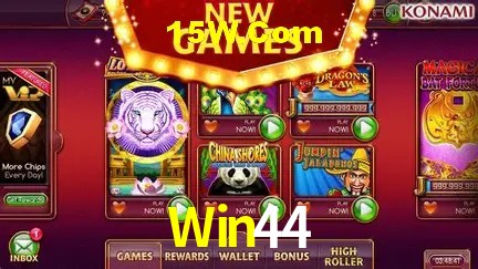 Ofertas Exclusivas Win44
