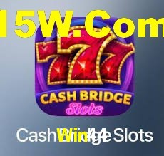Crash Games Statistics Win44