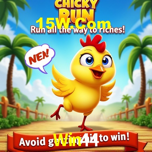 Jogo Aviator Win44