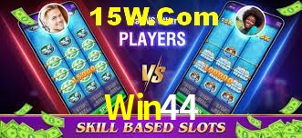Quick Registration Win44