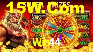 Live Casino Win44