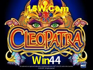 Promoções Sazonais Win44