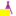 Games Directory Win44